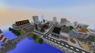 Chaotic GTA is another excellent choice (Image via Chaotic GTA)